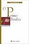 O Primo Basilio