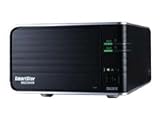 NS2300N 2BAY Nas Sata RAID1 for Soho/smb