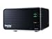 Electronics : NS2300N 2BAY Nas Sata RAID1 for Soho/smb