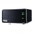 NS2300N 2BAY Nas Sata RAID1 for Soho/smb