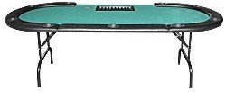 Cup Holder for 10-96550 Tables