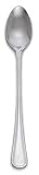 Alegacy Chafer Ice Tea Spoon Regal Pattern 1/DZ #1406