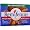Remifemin - 60 tabs,(Enzymatic Therapy)