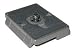 Cheap Manfrotto BOGEN 3157N Quick Release Connect Plate RC2