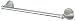 Elements of Design EBA2971SN Governor 24