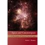 Space and Counterspace: A New Science of Gravity, Time and Light