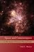 Space
and
Counterspace:
A
New
Science
of
Gravity,
Time
and
Light