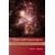 Space and Counterspace: A New Science of Gravity, Time and Light