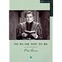 To Be or Not to Be (BFI Film Classics)