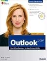 Outlook 2007 - Office Seminar
