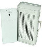 New Ai By New Ai For Men. Eau De Toilette Spray 3.4 Ounces