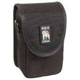 Ape Case Basics Digital Camera Pouch AC145