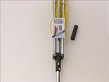 Hills industries 1410/1915 Airdry 4/40m