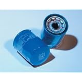 Genuine Honda Oil Filter 15400-PLM-A01
