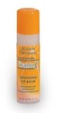21h6JWXvzwL. SL160  Vitamin C Soothing Lip Balm .25 Oz By Avalon Organics .