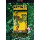 Rome - Power & Glory