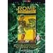 Rome - Power & Glory