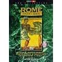 Rome - Power & Glory