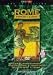 Used : Rome - Power & Glory