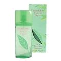 Elizabeth Arden Green Tea Tropical EDT 100ml [Misc.]