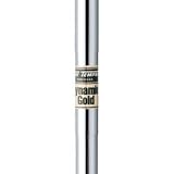 True Temper Dynamic Gold .355T Taper Iron Shaft (LENGTH: 40.5 Inches)