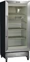 Frigidaire : FCGM201RFB Refrigerator
