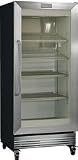Frigidaire : FCGM201RFB Refrigerator