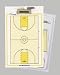Coaches' Boards - Basketball - Sports Practice Equipment