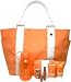 Estee Lauder Travel Set - Go Tan 7 Pieces Travel Set - Go Tan!
