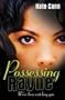 Possessing Rayne