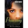 Possessing Rayne