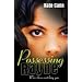 Possessing Rayne