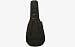 Gator Lightweight Classical Guitar Case