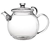 More details of product: Teaposy Daydream Teapot- 24 oz.