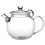 Teaposy Daydream Teapot- 24 oz.