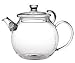 Product Teaposy Daydream Teapot- 24 oz..