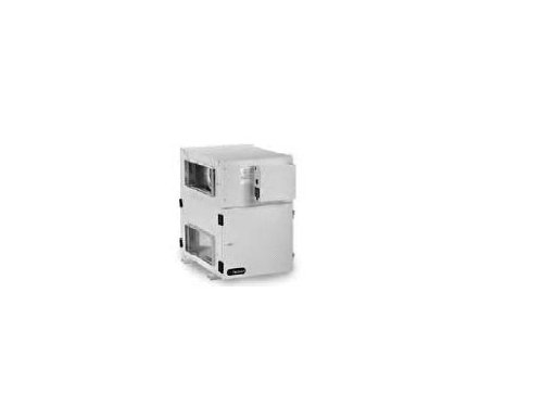 Fantech SER 11504N ERV (3 Speed)