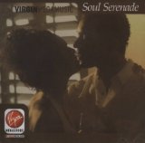 Soul Serenade