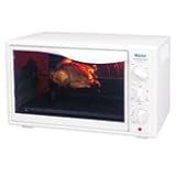 Extra Large Convection Oven RTC1700 by Haier America