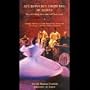 Whirling Dervishes of Damascus