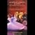 Whirling Dirvishes of Damascus