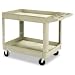 21h6VNM8NxL. SL75  Utility Trucks and Carts for Material Handling