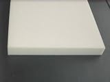 1 Stück Schaumstoffauflage für Bierbank 220x25x2 cm