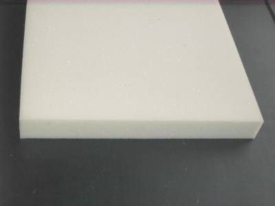 1 Stück Schaumstoffauflage für Bierbank 220x25x2 cm
