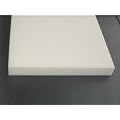 1 St�ck Schaumstoffauflage f�r Bierbank 220x25x2 cm