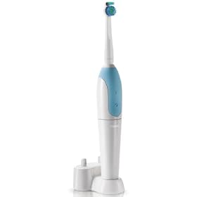 Philips SensiFlex HX1610/05 Rechargeable Toothbrush
