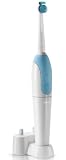 Philips SensiFlex HX1610/05 Rechargeable Toothbrush