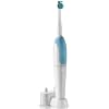 Philips SensiFlex HX1610/05 Rechargeable Toothbrush