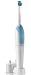 Philips SensiFlex HX1610/05 Rechargeable Toothbrush