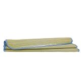 Wilton Bg913 Deluxe Beach Mat 30In X 72In Outdoor Living